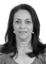 Foto de HELENA APARECIDA DA SILVA GOES