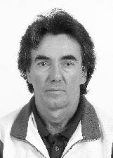Foto de JOSÉ CARLOS DE OLIVEIRA