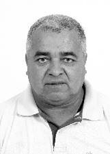 Foto de JOSÉ NOGUEIRA DOS SANTOS