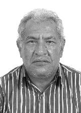 Foto de JOÃO GETULIO BRAGA PIMENTA