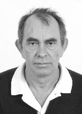 Foto de JURANDIR CLAUDEMIR DA SILVA