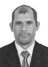 Foto de LEONIDIO ANANIAS COUTO