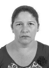 Foto de MARTA ELI PEREIRA DA SILVA
