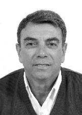 Foto de RUY MARCIO QUINTELA