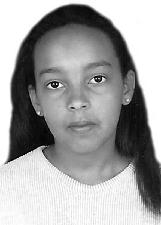Foto de BARBARA NABILA DOS SANTOS