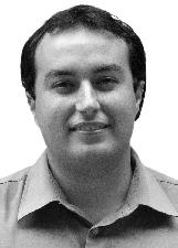 Foto de BRUNO DE OLIVEIRA BARBETA