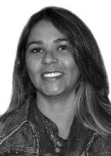 Foto de ELAINE CRISTINA FERNANDES NOGUEIRA