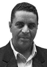 Foto de Francisco Alves da Silva Filho