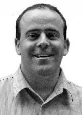 Foto de HEITOR DONIZETE TEIXEIRA