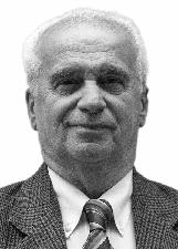 Foto de José Belizário de Castro Neto