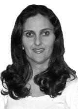 Foto de SIMONE ANGELICA DE ANDRADE