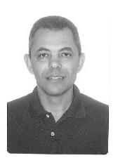 Foto de ADRIANO RIBEIRO FILHO