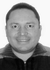 Foto de ALEXANDRE JOSÉ DA CUNHA