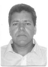Foto de AMARILDO PEREIRA DA SILVA