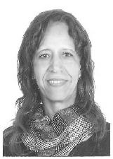 Foto de ANA MARIA DE SOUZA RAMOS