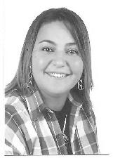 Foto de ANDRÉA GOMES FERREIRA