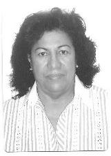 Foto de ANTONIA TEREZA DE BRITO