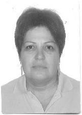 Foto de CARLA ESTER PEREIRA GUIMARÃES