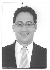 Foto de CARLOS EDUARDO ARCANJO