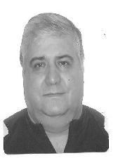 Foto de CARLOS ROBERTO DA SILVA