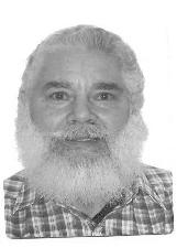Foto de FRANCISCO RIBEIRO DA SILVA