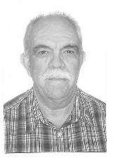 Foto de GASPAR RIBEIRO DUARTE