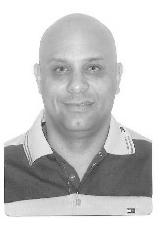 Foto de GLEIDSON SILVA DOS SANTOS