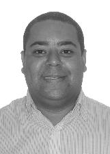 Foto de JAMILTON EMÍDIO PEREIRA