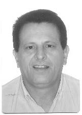 Foto de JOSÉ CONRADO LOPES FILHO