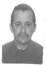 Foto de JOSÉ HOLANDA BESSA