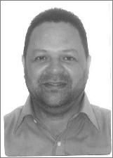 Foto de JOSÉ ROBERTO DE CASTRO MORAIS