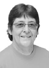 Foto de MARIA DE LURDES FARIA DE GODOI