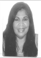 Foto de MAÍSA SOUZA DE JESUS