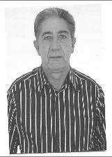 Foto de MILTON VIEIRA