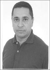 Foto de NATANAEL MARTINS DO AMARAL