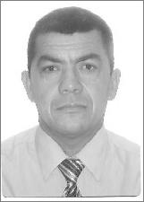 Foto de PAULO ROBERTO VIEIRA DE SANTANA