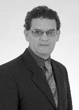 Foto de ROBERTO DE FARIA