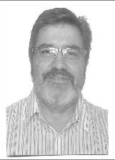 Foto de RONIEL TADEU SOERIO DE FARIA