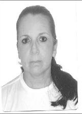 Foto de ROSEMEIRE FRANCISCO ALVES