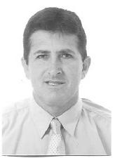 Foto de SILVIO DO CARMO CAMARGO