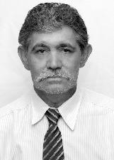 Foto de Ademar Gonçalves