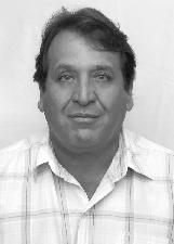 Foto de Carlos Alberto Jardini
