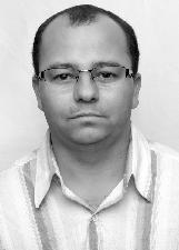 Foto de ENOQUE MELO STRACK