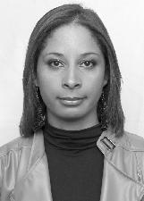 Foto de ILDA CARVALHO MENDES