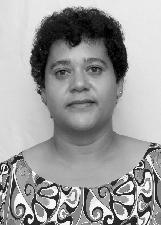 Foto de LIANA ALVES DA SILVA
