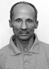 Foto de SERAFIM BATISTA DE AMORIM