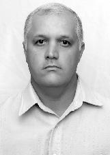 Foto de SILVIO AUGUSTO QUERINO