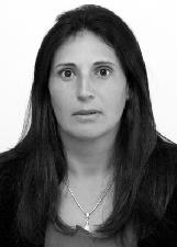 Foto de SIRLENE APARECIDA LOURENÇO JARDINI