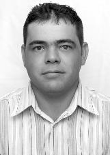 Foto de VALDIMIR BATISTA DO SANTOS