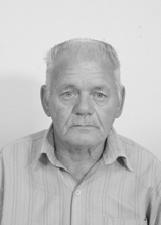 Foto de ALBERTO VAZ DO CARMO